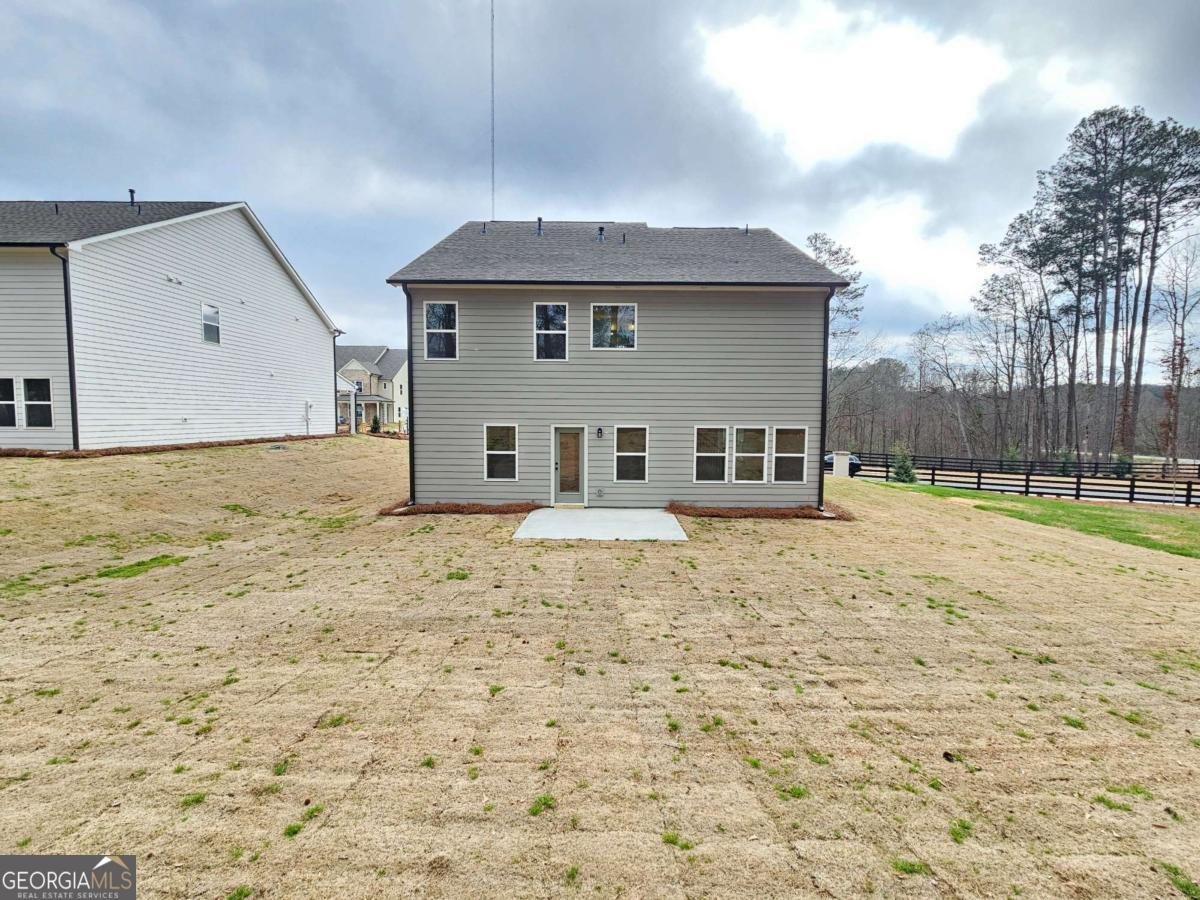 48 Silverleaf Trail Bethlehem - Photo 37