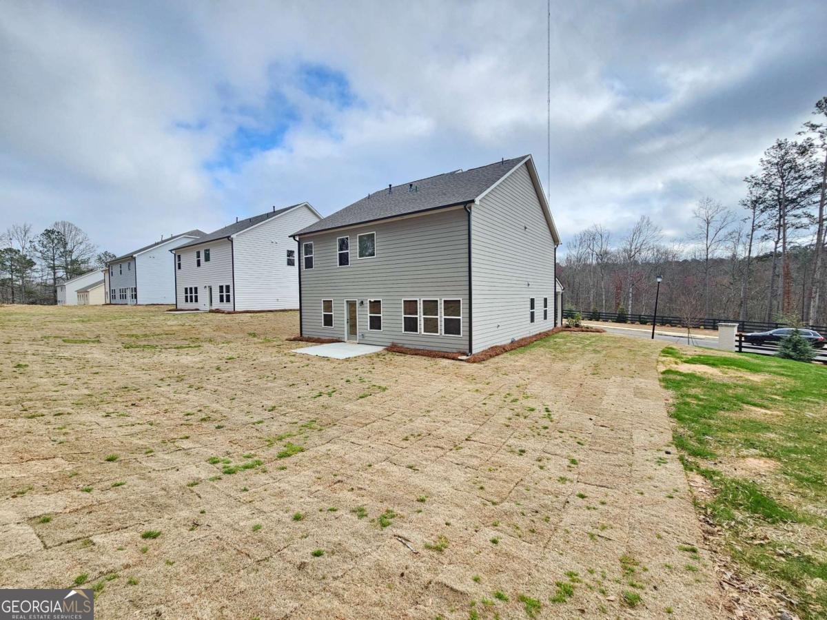 48 Silverleaf Trail Bethlehem - Photo 39