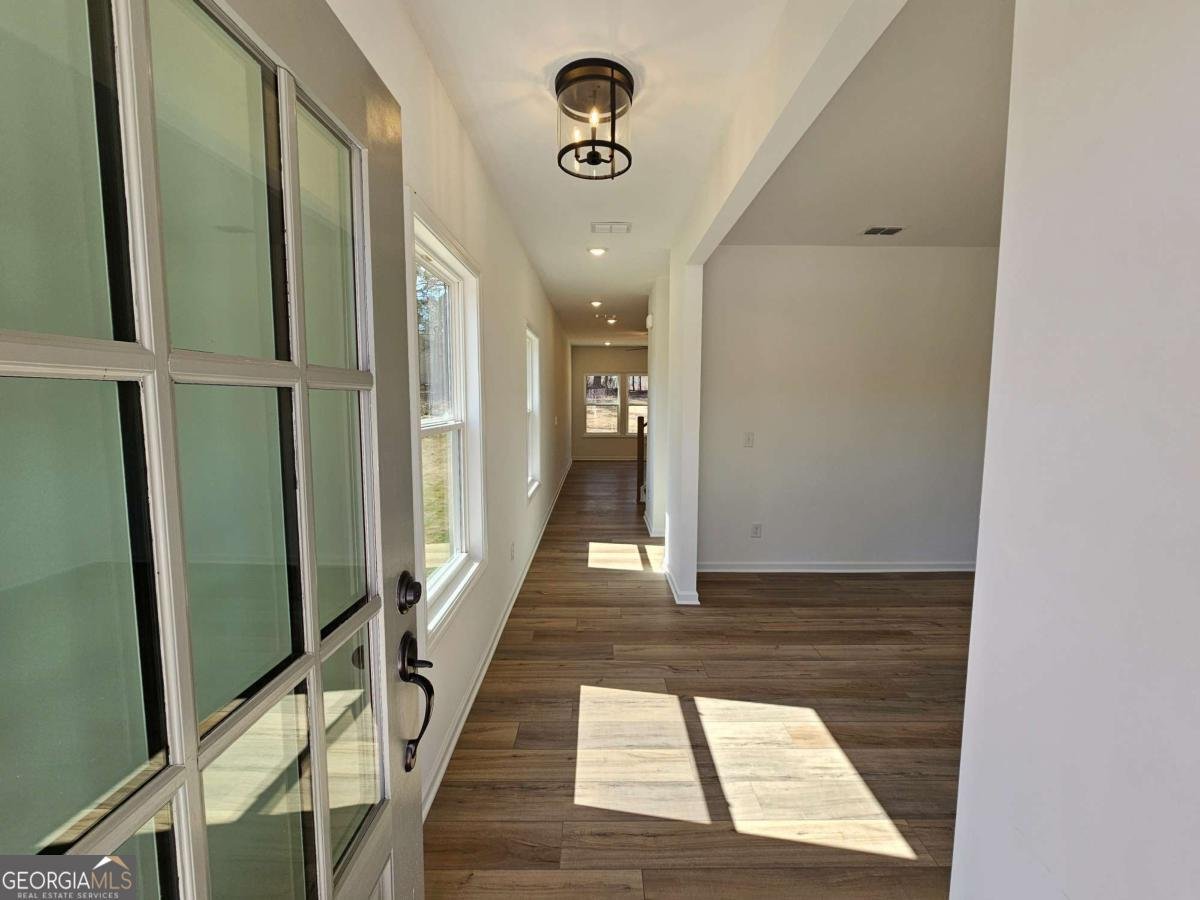 48 Silverleaf Trail Bethlehem - Photo 6