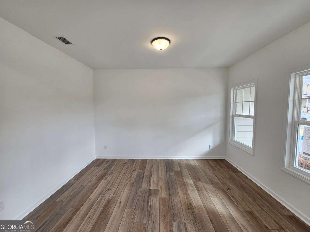 48 Silverleaf Trail Bethlehem - Photo 7