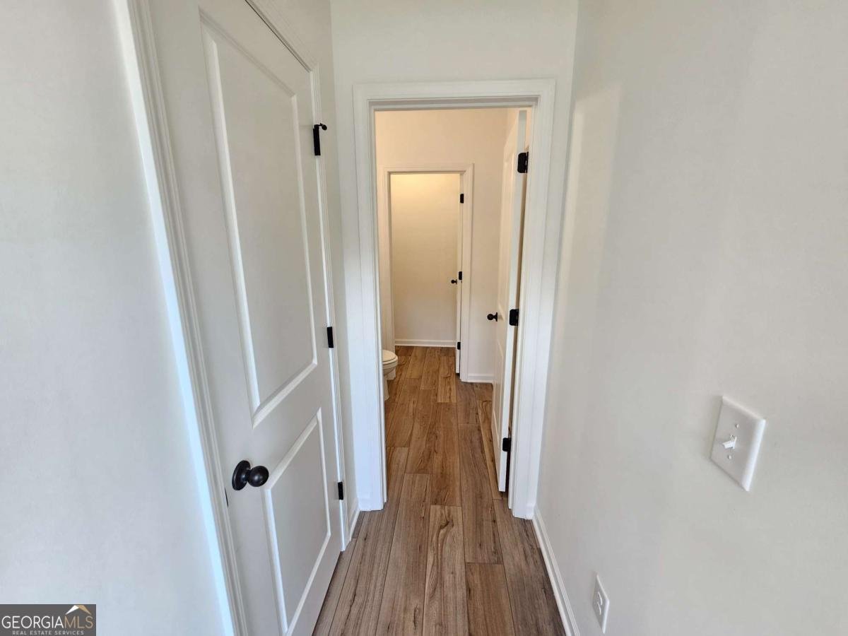 48 Silverleaf Trail Bethlehem - Photo 8