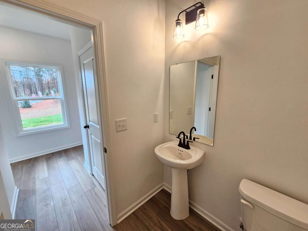 48 Silverleaf Trail Bethlehem - Photo 9