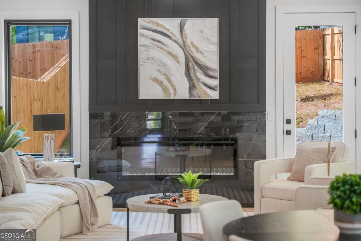 178 Wesley Avenue Atlanta - Photo 11