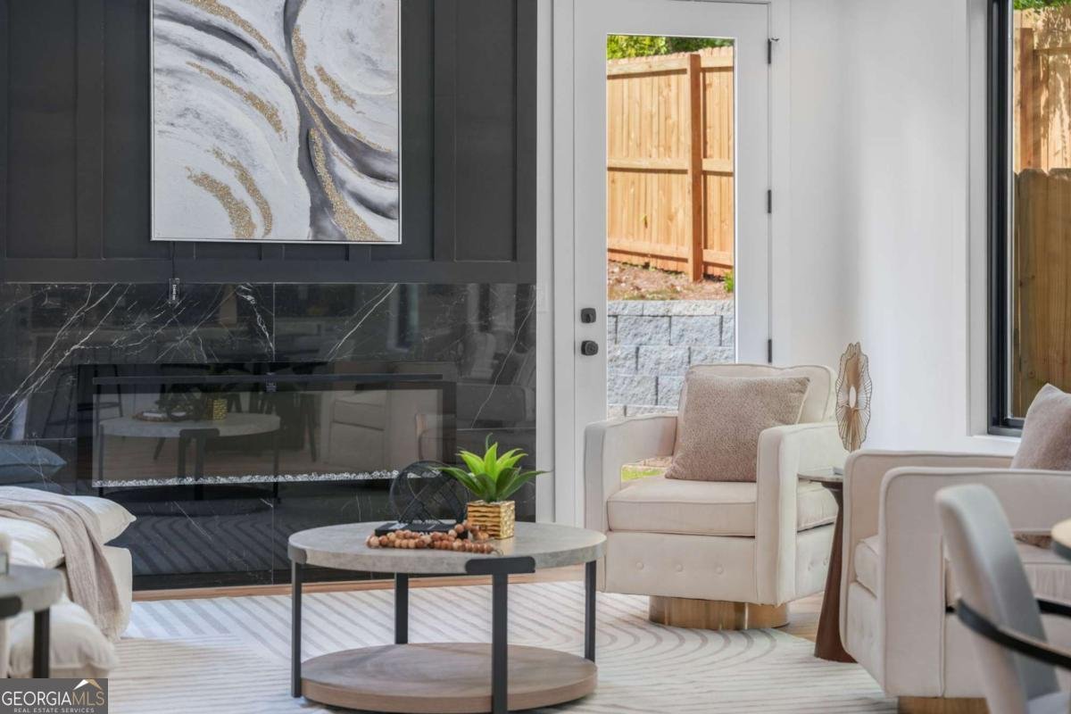 178 Wesley Avenue Atlanta - Photo 12