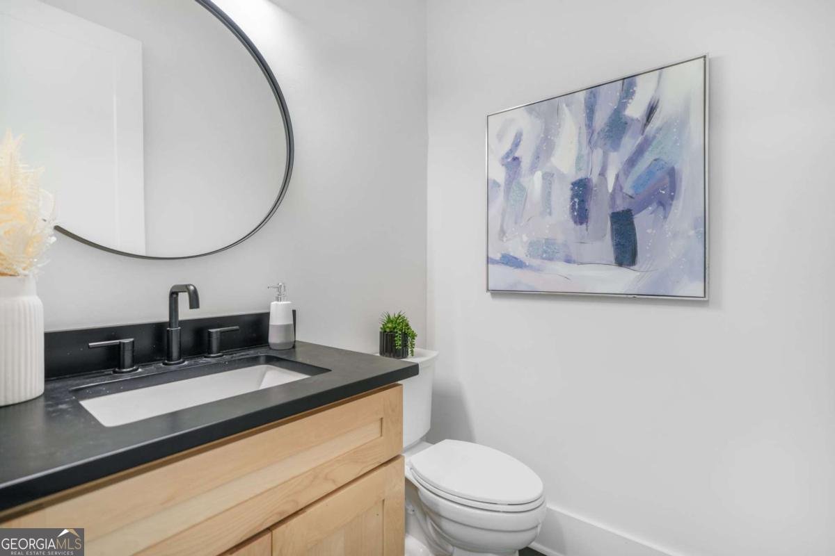 178 Wesley Avenue Atlanta - Photo 13