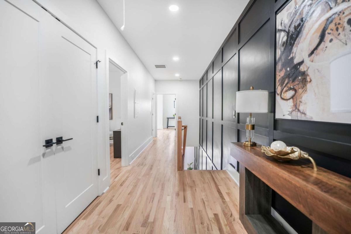 178 Wesley Avenue Atlanta - Photo 14