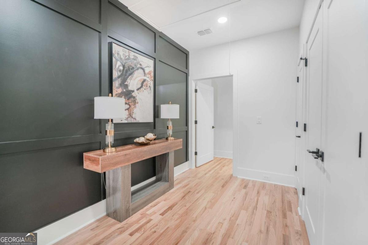 178 Wesley Avenue Atlanta - Photo 15