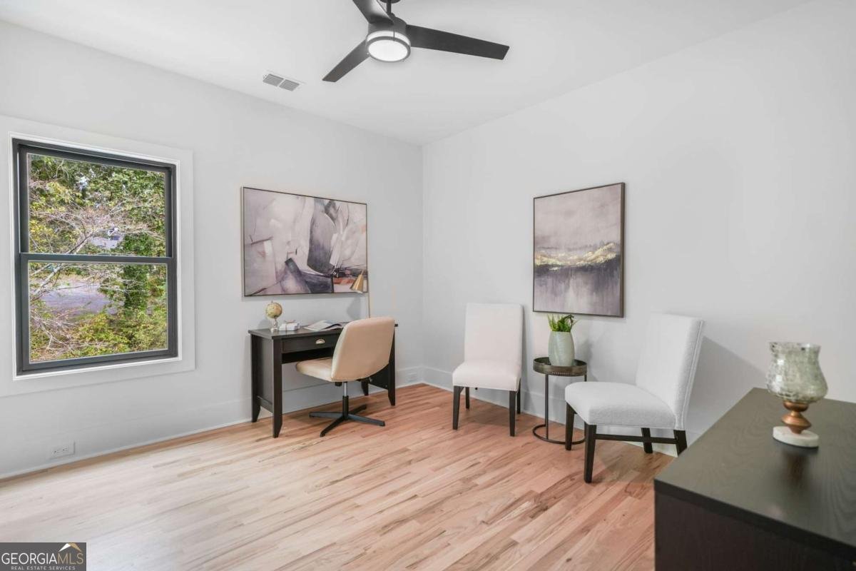 178 Wesley Avenue Atlanta - Photo 16