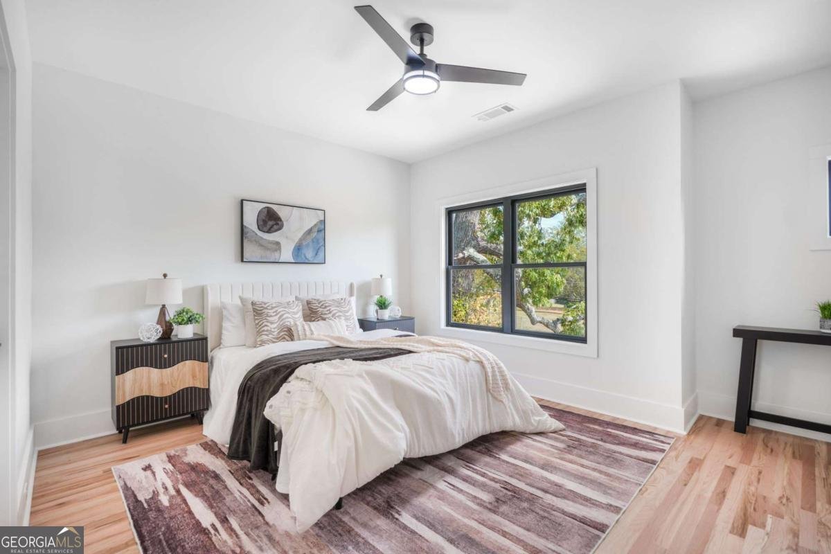 178 Wesley Avenue Atlanta - Photo 17