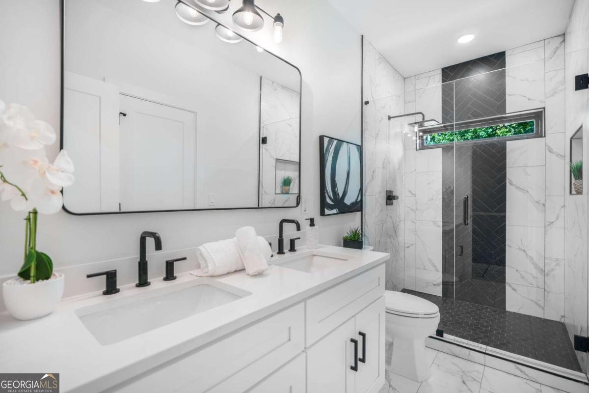 178 Wesley Avenue Atlanta - Photo 19