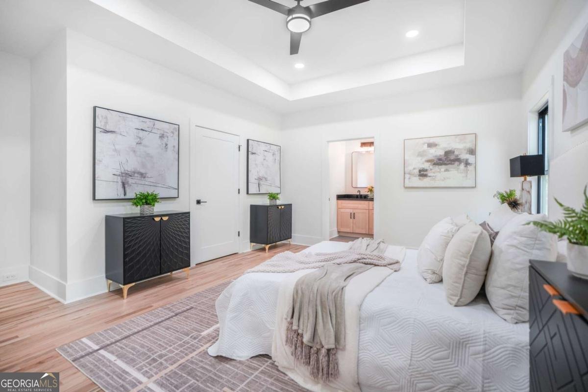 178 Wesley Avenue Atlanta - Photo 22