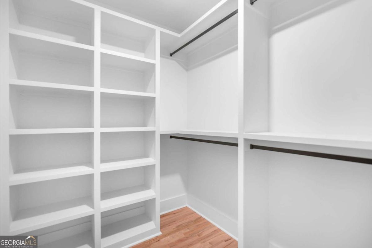 178 Wesley Avenue Atlanta - Photo 23