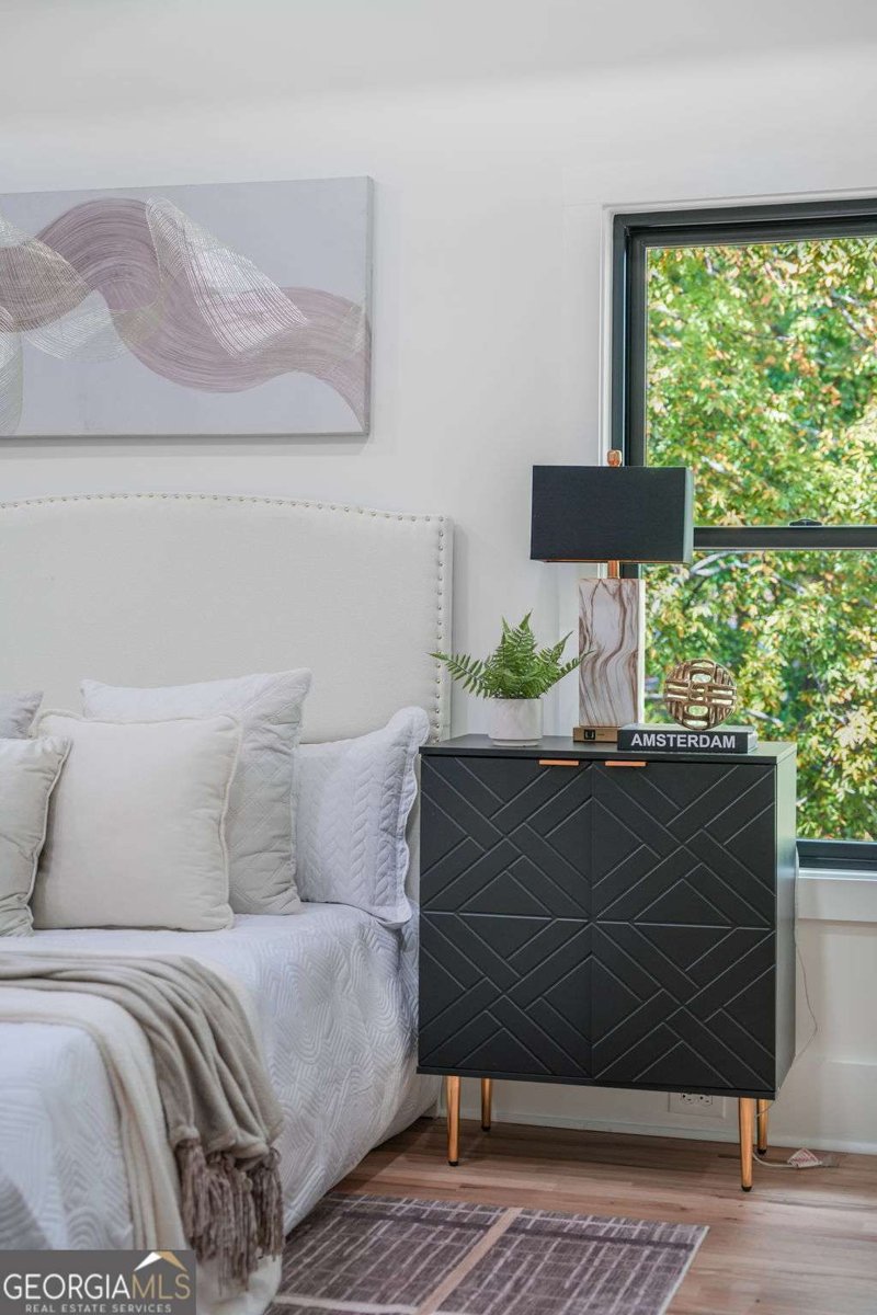 178 Wesley Avenue Atlanta - Photo 24