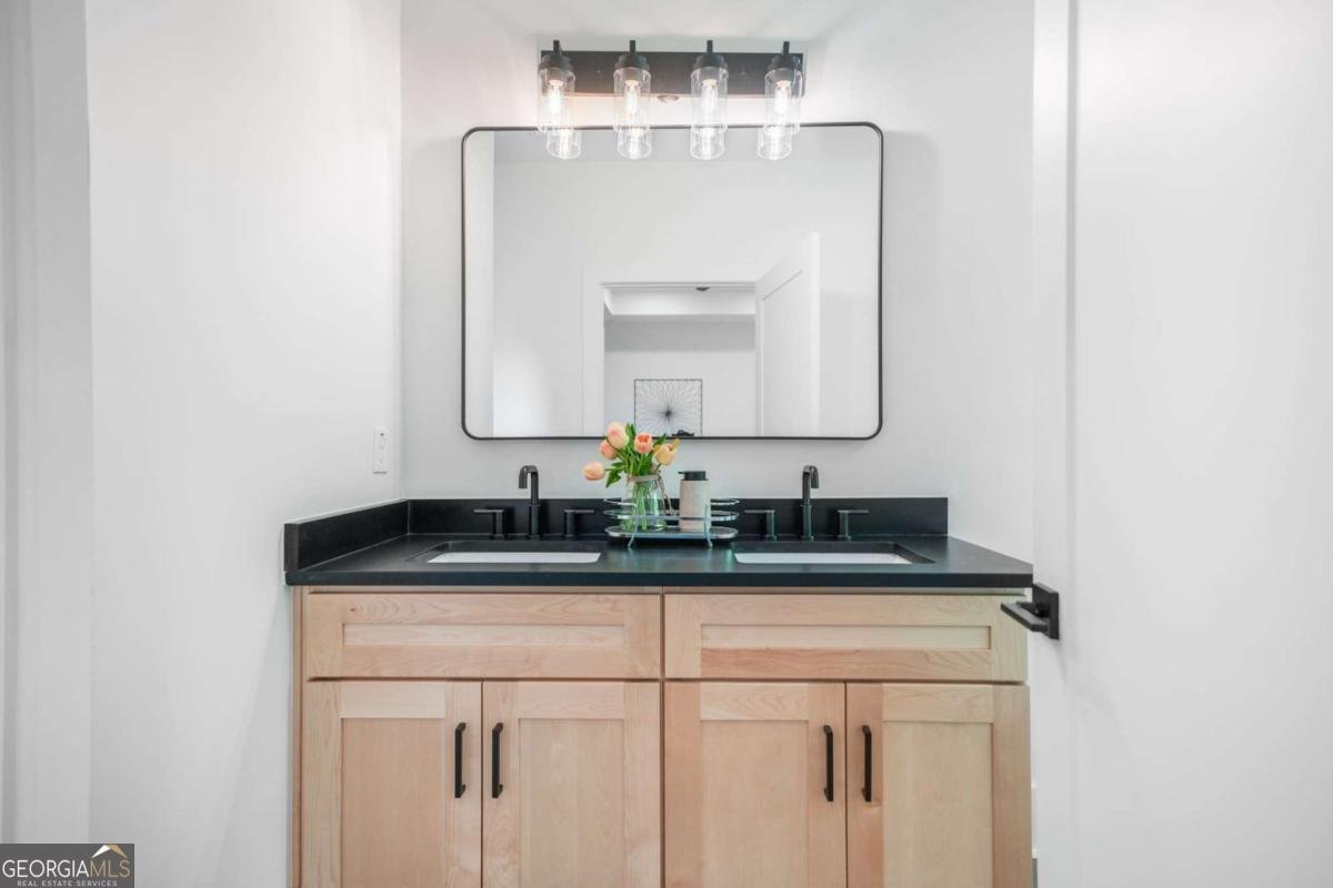 178 Wesley Avenue Atlanta - Photo 25