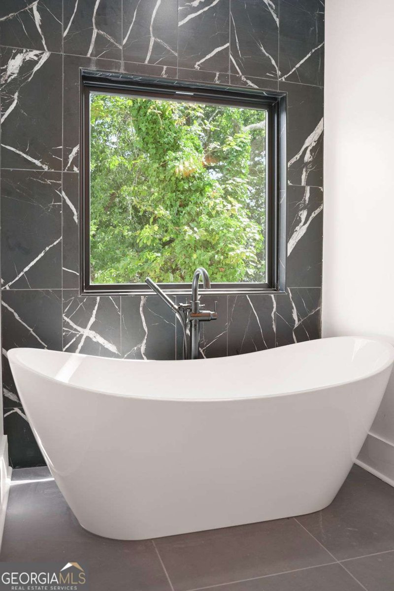 178 Wesley Avenue Atlanta - Photo 26