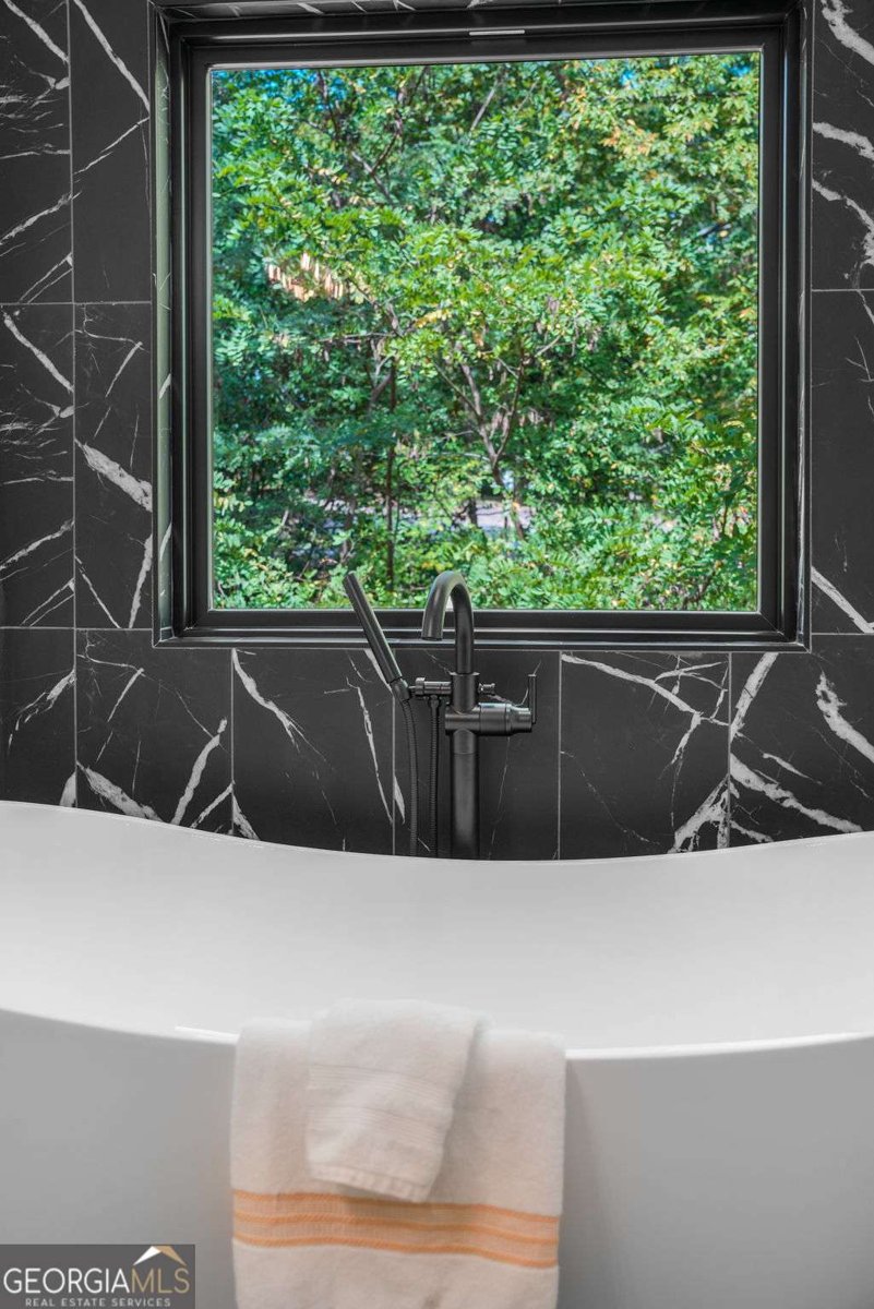 178 Wesley Avenue Atlanta - Photo 27