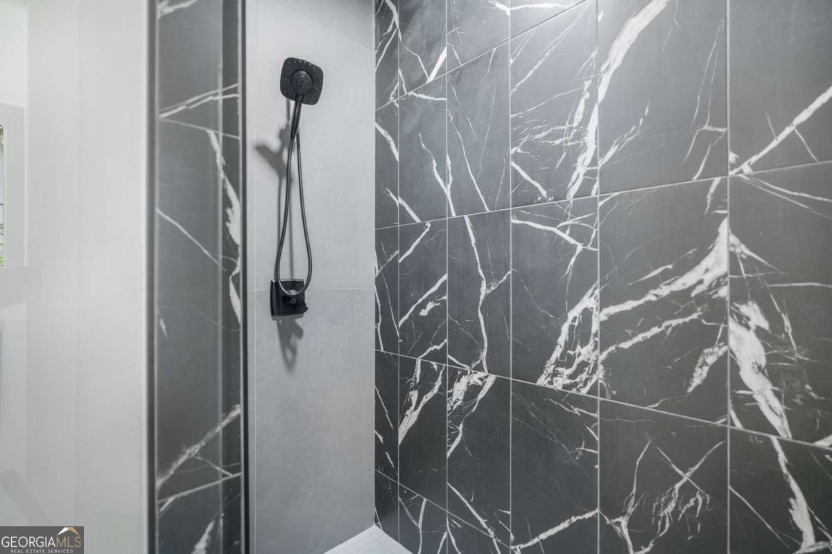 178 Wesley Avenue Atlanta - Photo 28