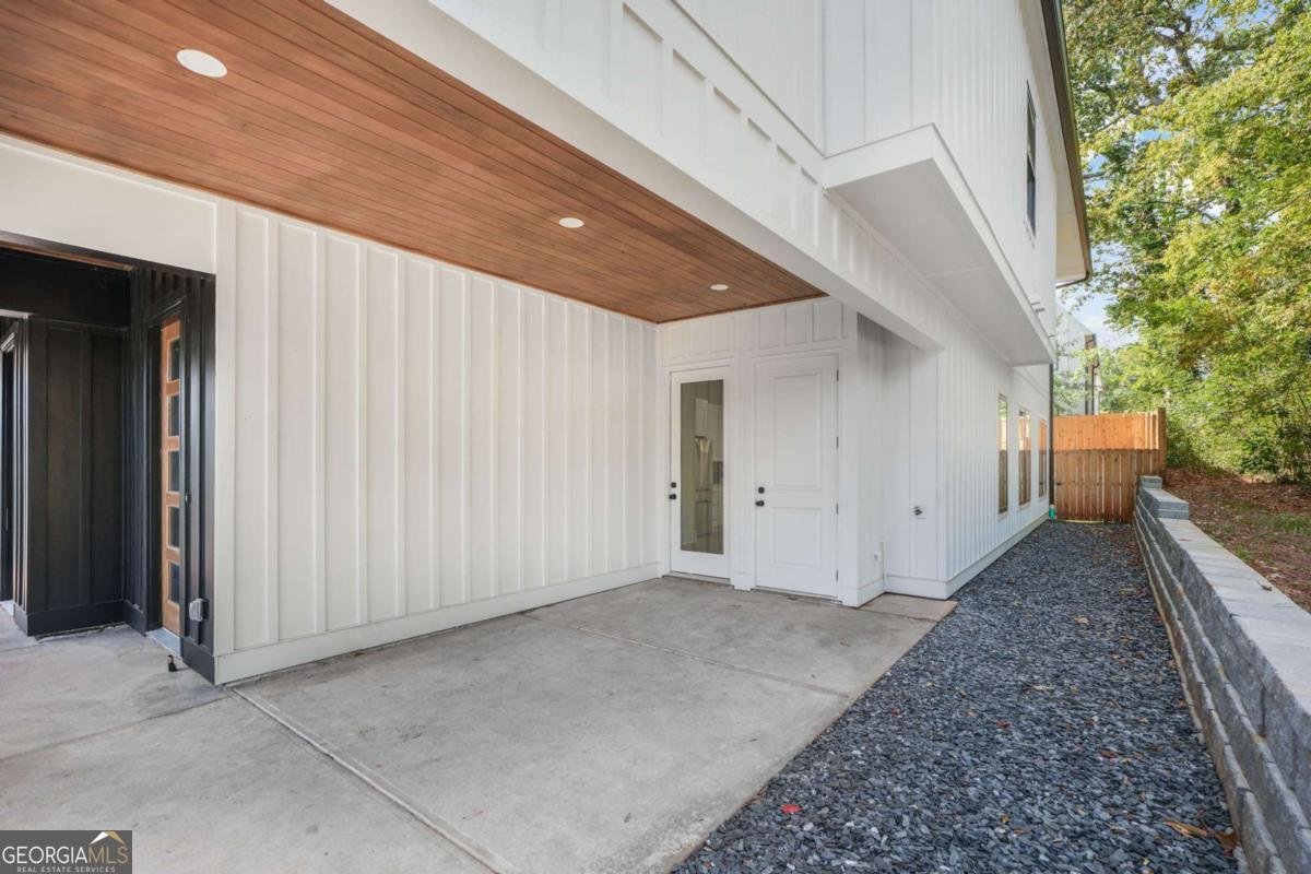 178 Wesley Avenue Atlanta - Photo 30