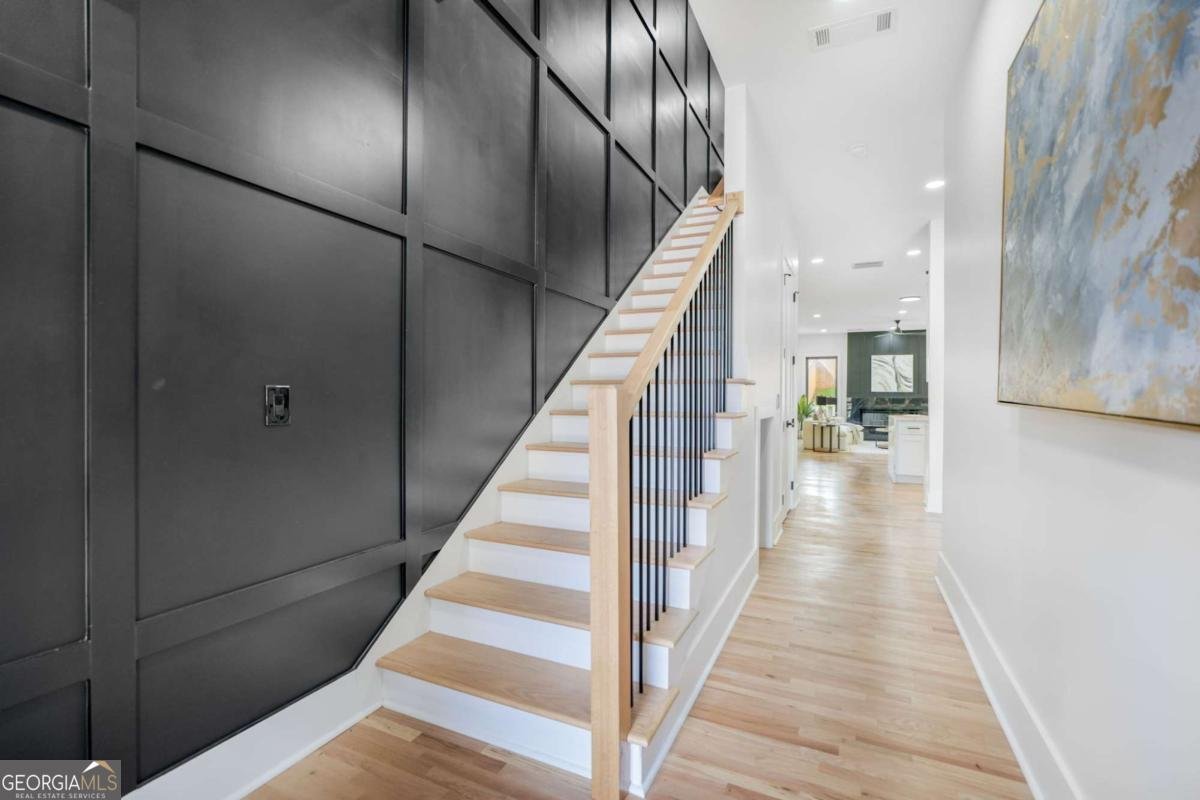 178 Wesley Avenue Atlanta - Photo 31