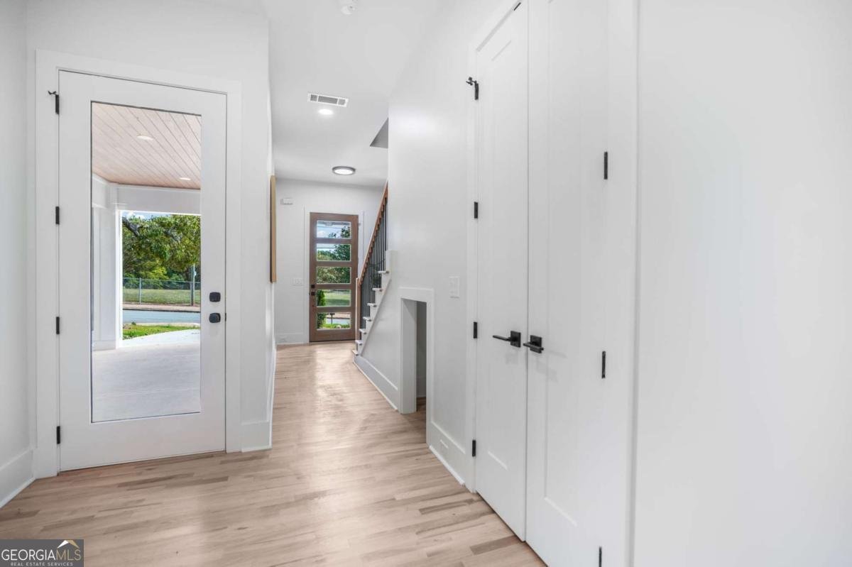 178 Wesley Avenue Atlanta - Photo 32