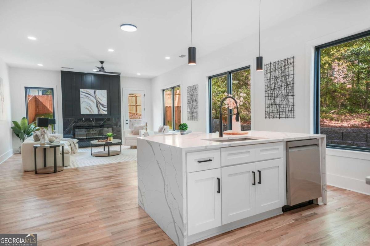 178 Wesley Avenue Atlanta - Photo 33