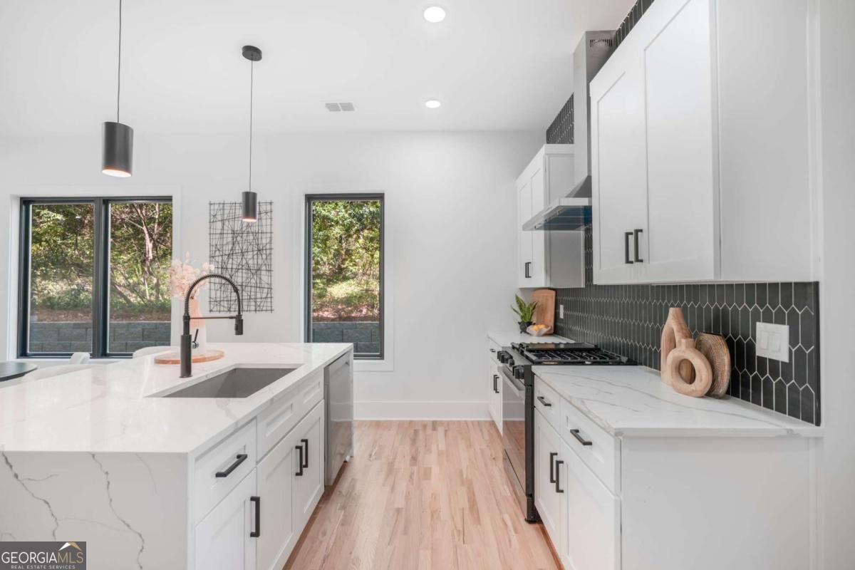 178 Wesley Avenue Atlanta - Photo 35