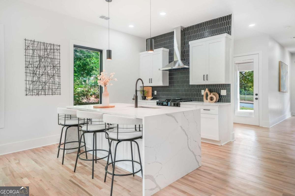 178 Wesley Avenue Atlanta - Photo 38