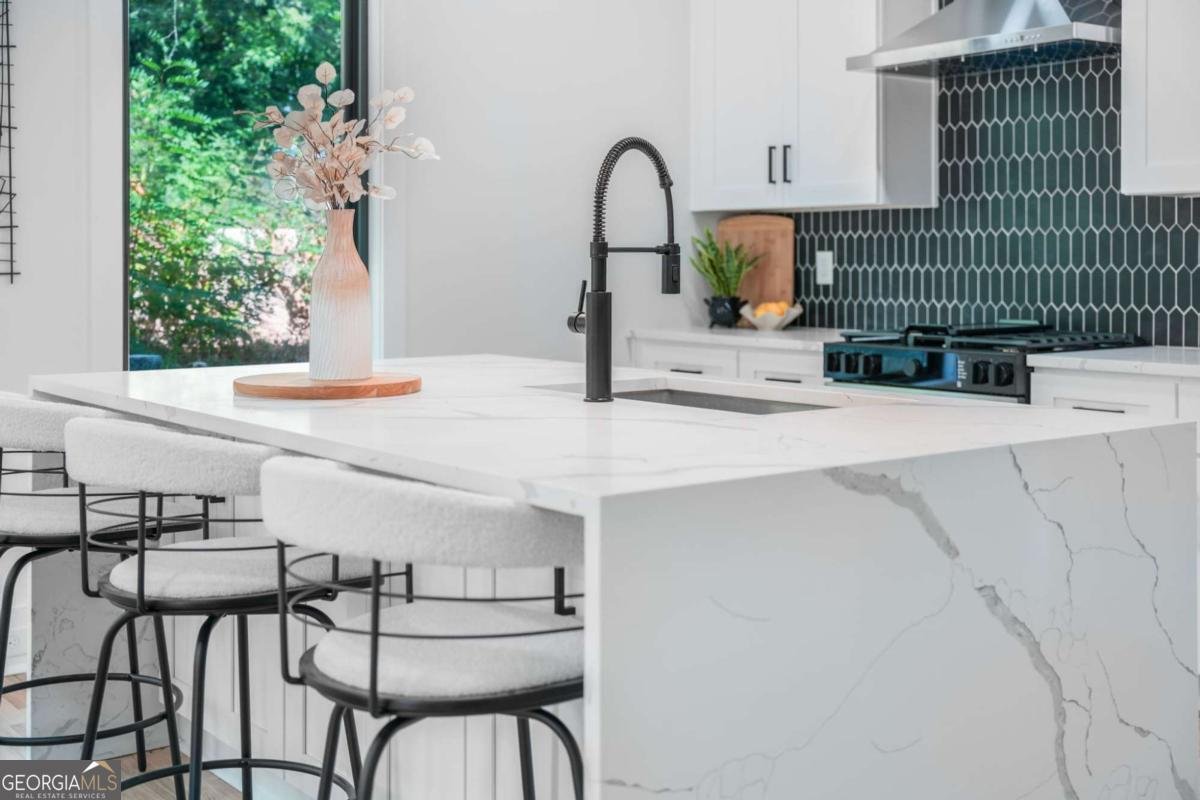 178 Wesley Avenue Atlanta - Photo 39