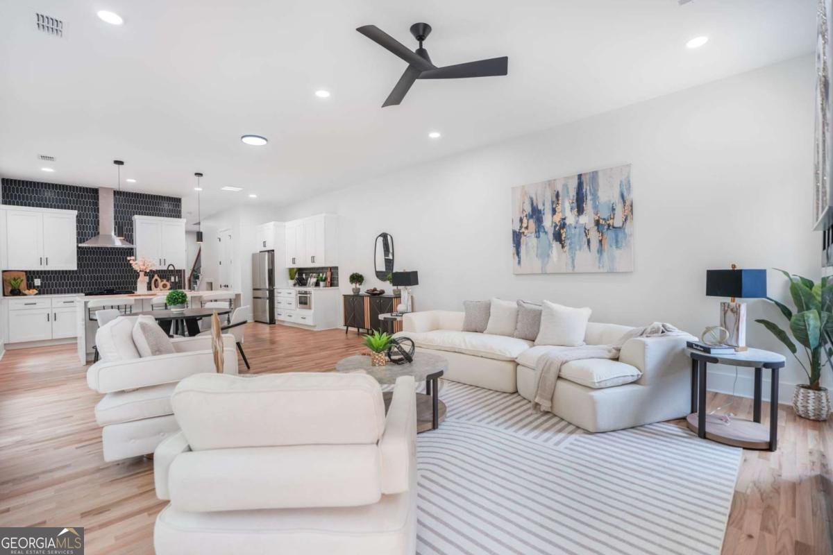 178 Wesley Avenue Atlanta - Photo 43