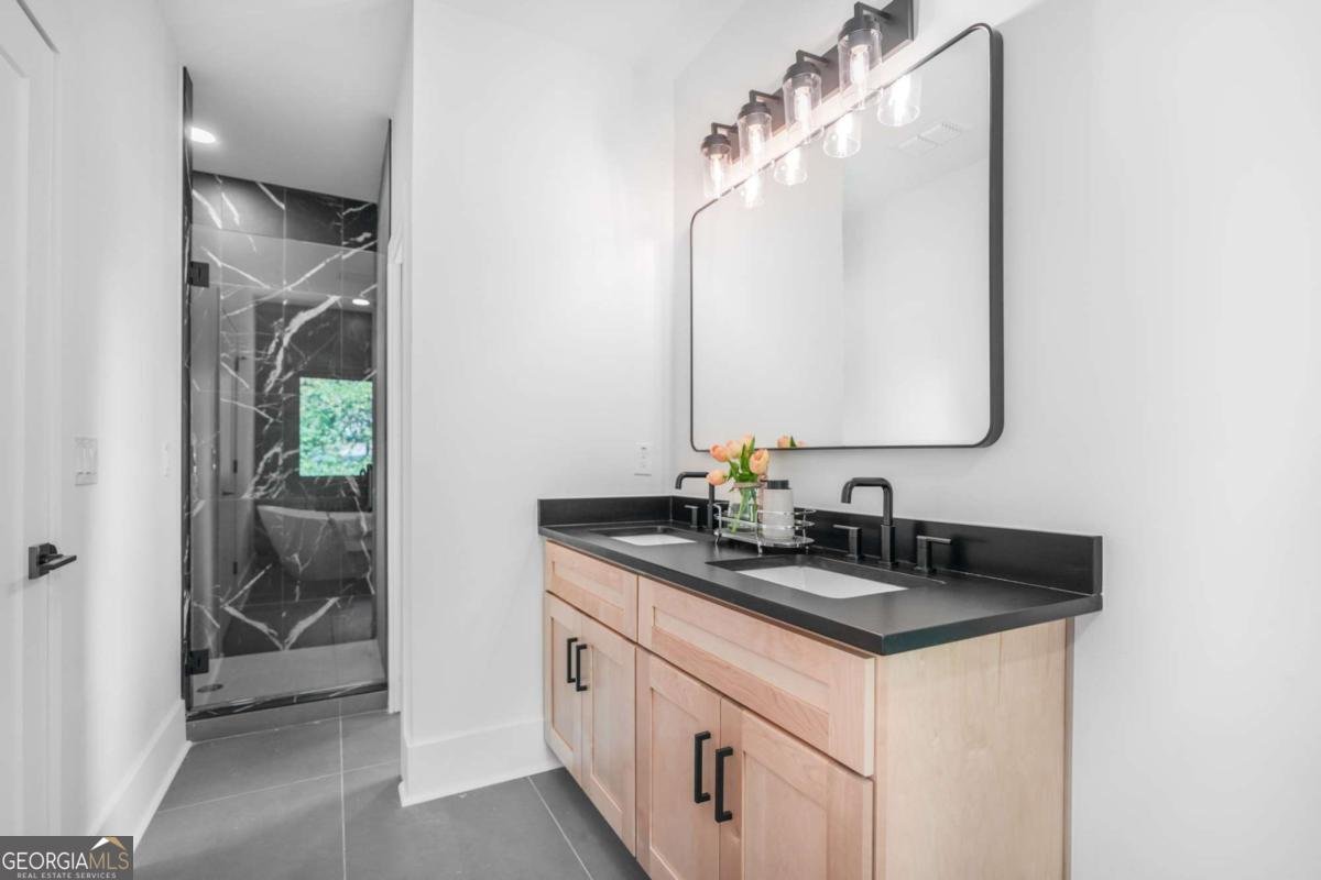 178 Wesley Avenue Atlanta - Photo 7