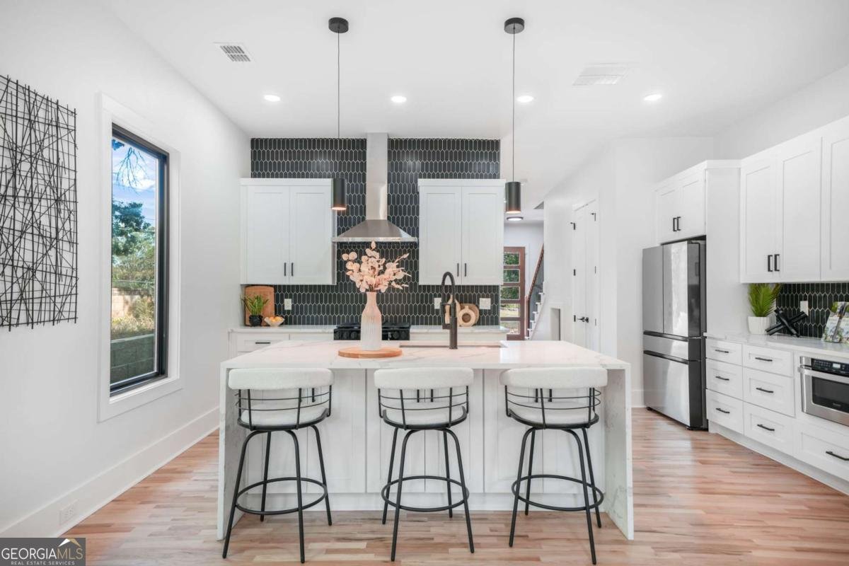 178 Wesley Avenue Atlanta - Photo 9