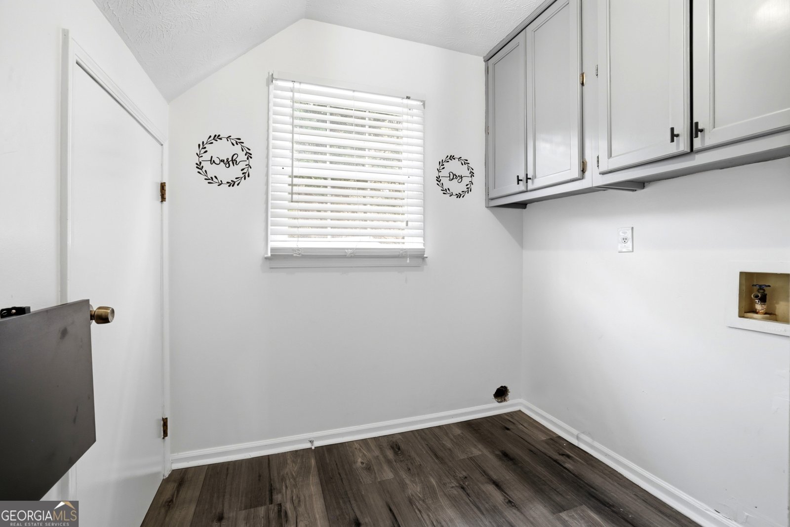 3551 Southern Bay Court Snellville - Photo 19