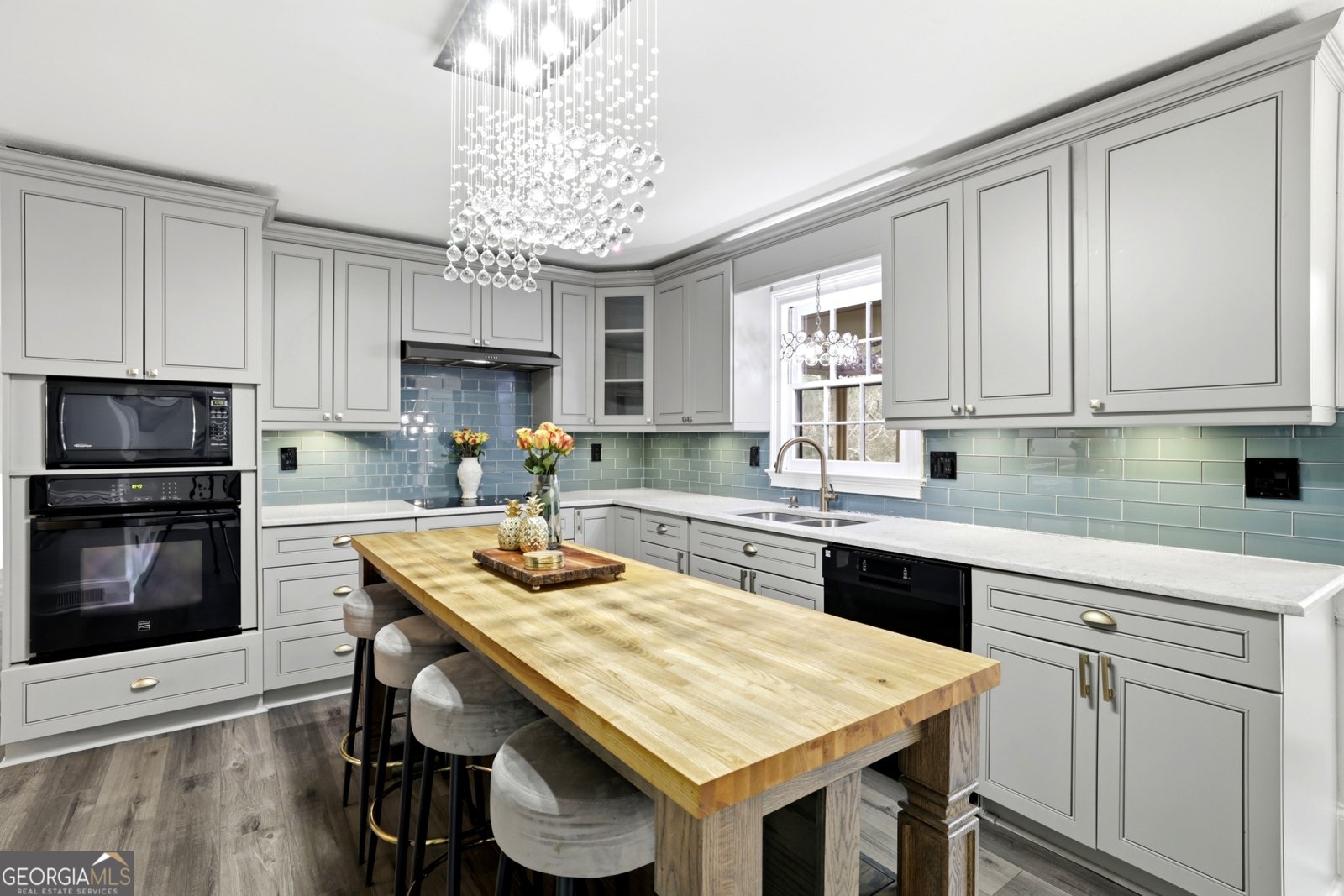 3551 Southern Bay Court Snellville - Photo 23