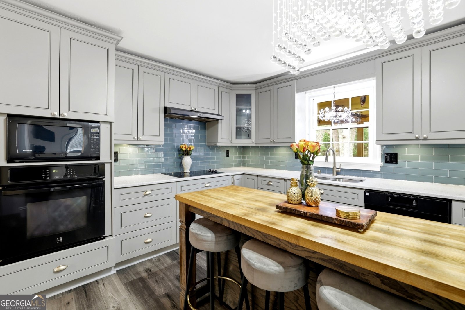 3551 Southern Bay Court Snellville - Photo 25