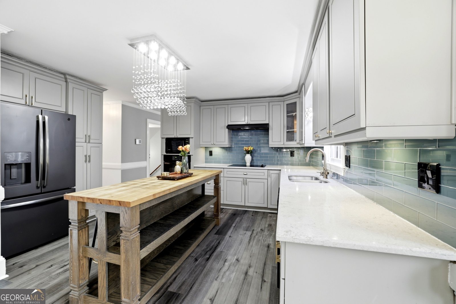 3551 Southern Bay Court Snellville - Photo 26