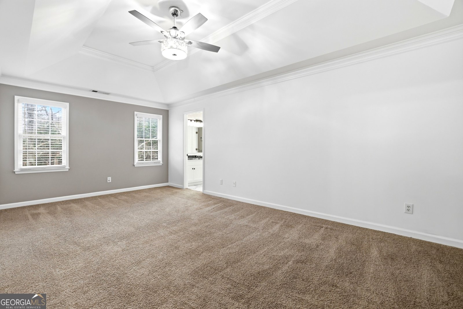 3551 Southern Bay Court Snellville - Photo 30