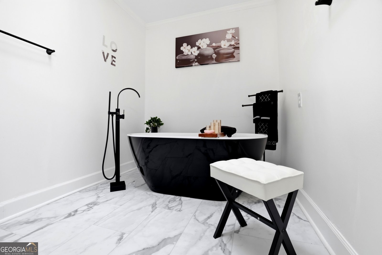 3551 Southern Bay Court Snellville - Photo 31