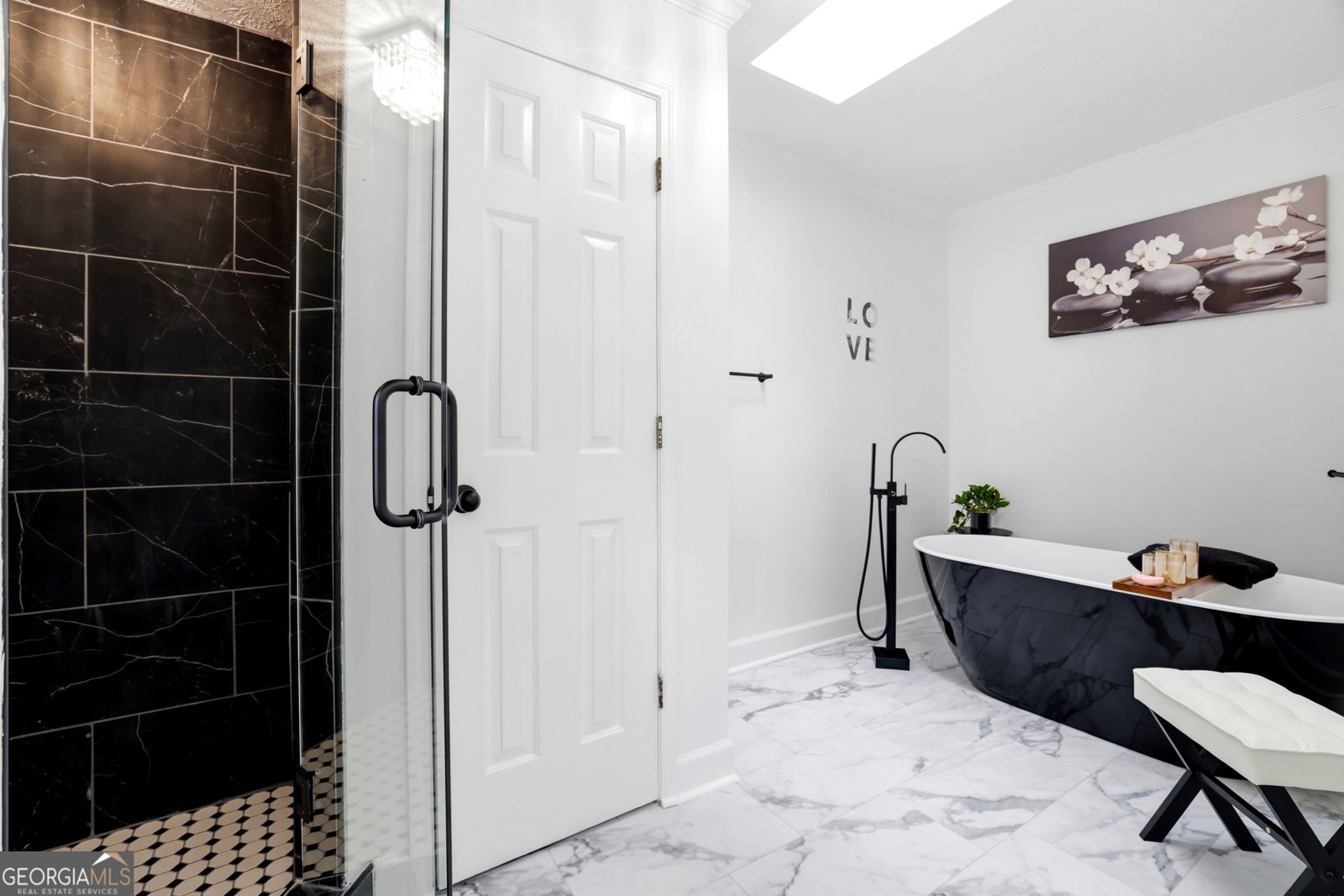 3551 Southern Bay Court Snellville - Photo 32