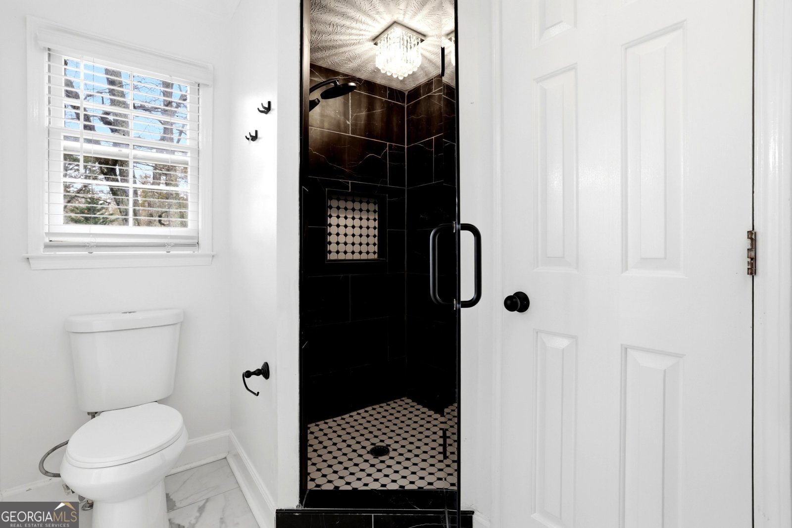 3551 Southern Bay Court Snellville - Photo 33