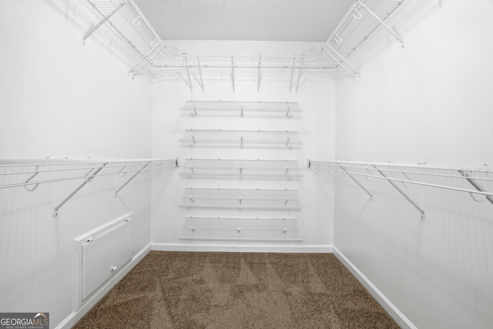 3551 Southern Bay Court Snellville - Photo 34