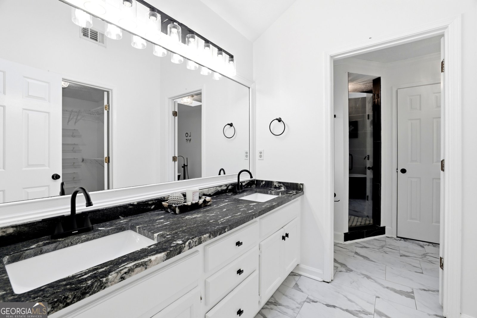 3551 Southern Bay Court Snellville - Photo 35