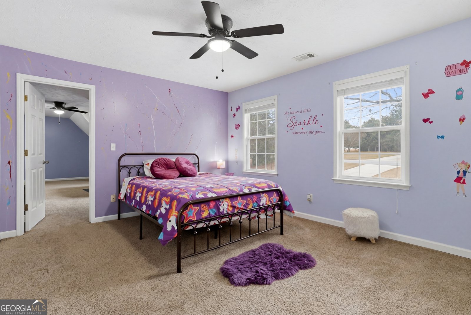 3551 Southern Bay Court Snellville - Photo 36