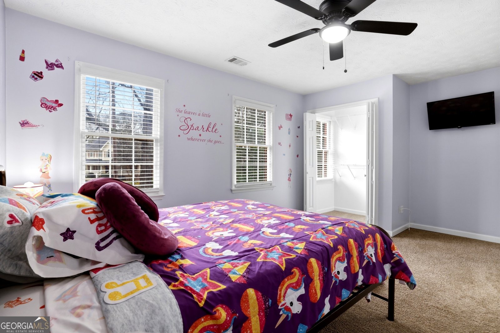 3551 Southern Bay Court Snellville - Photo 37