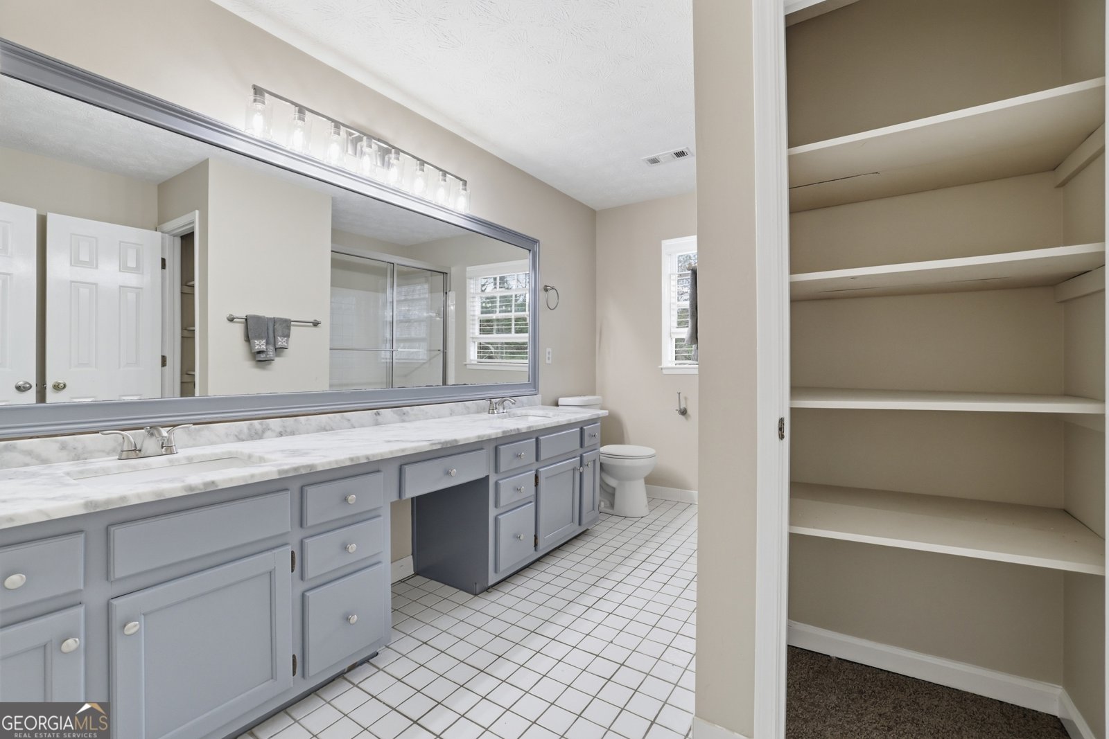 3551 Southern Bay Court Snellville - Photo 39