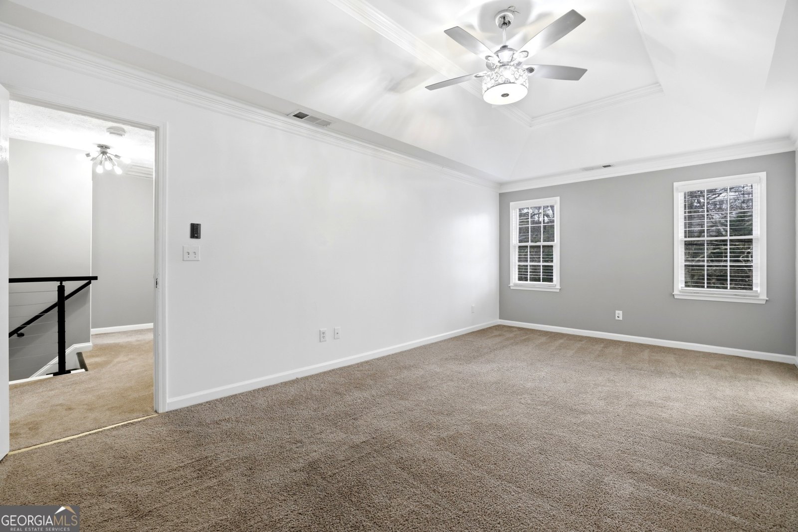 3551 Southern Bay Court Snellville - Photo 41