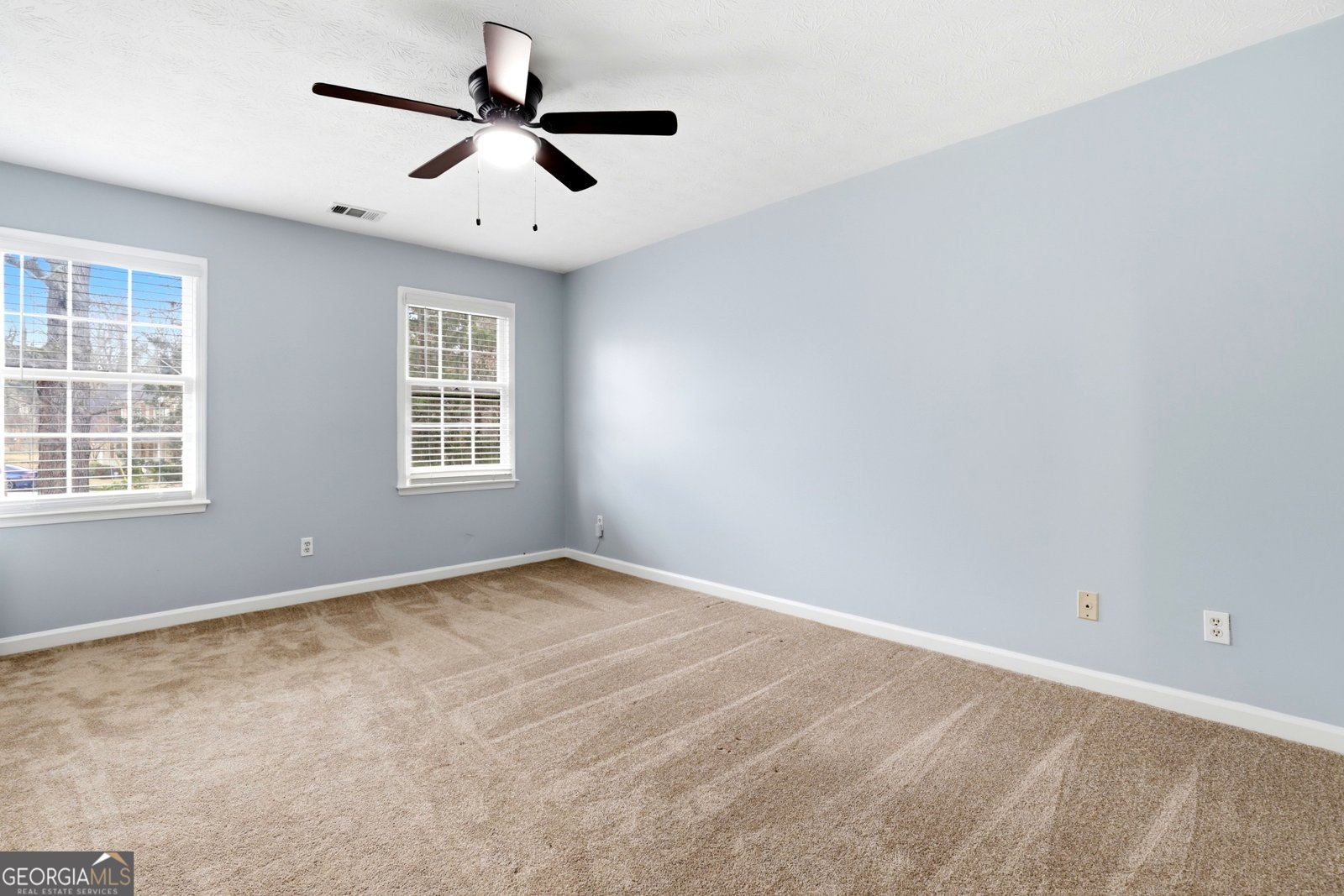 3551 Southern Bay Court Snellville - Photo 43