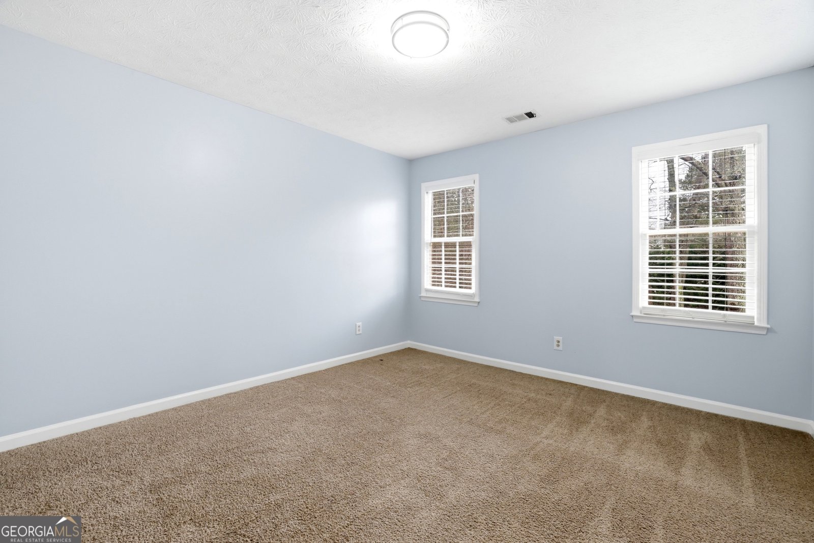 3551 Southern Bay Court Snellville - Photo 45