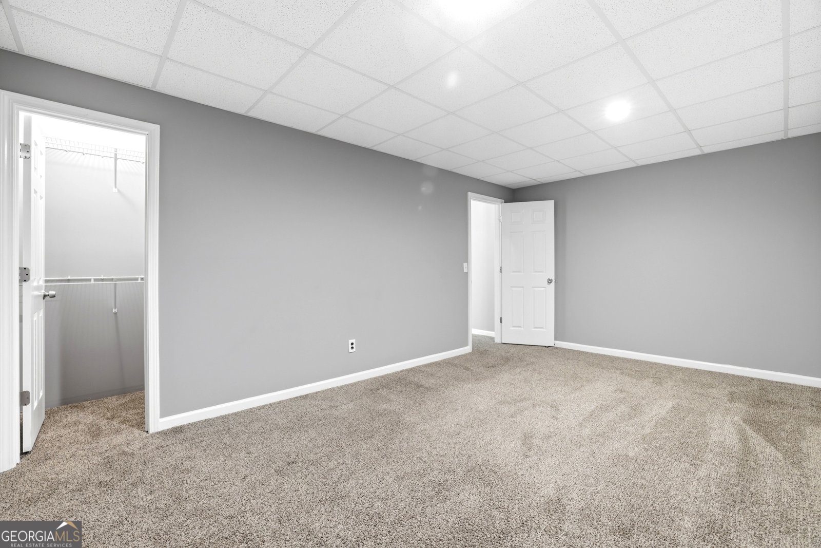 3551 Southern Bay Court Snellville - Photo 46