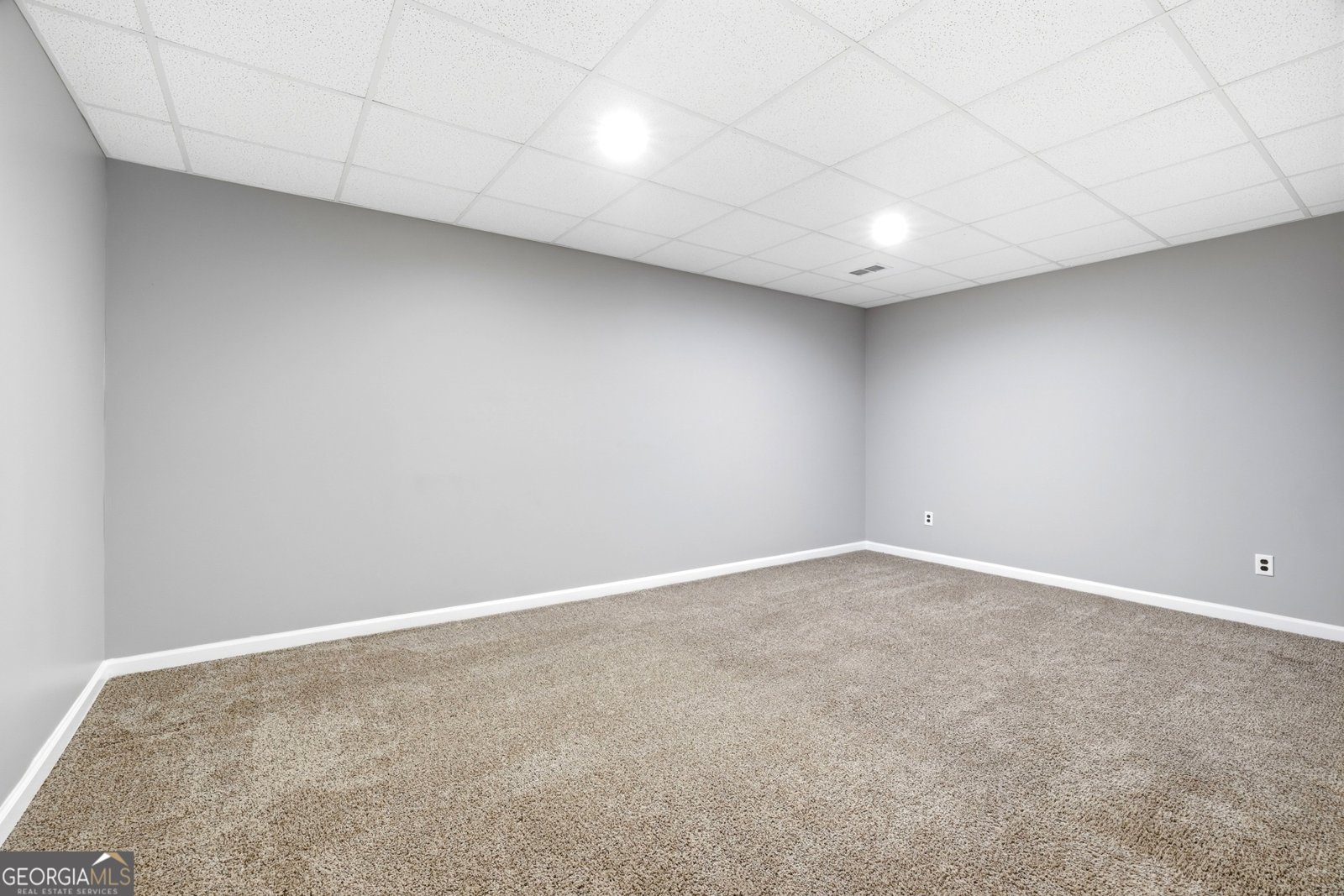 3551 Southern Bay Court Snellville - Photo 47