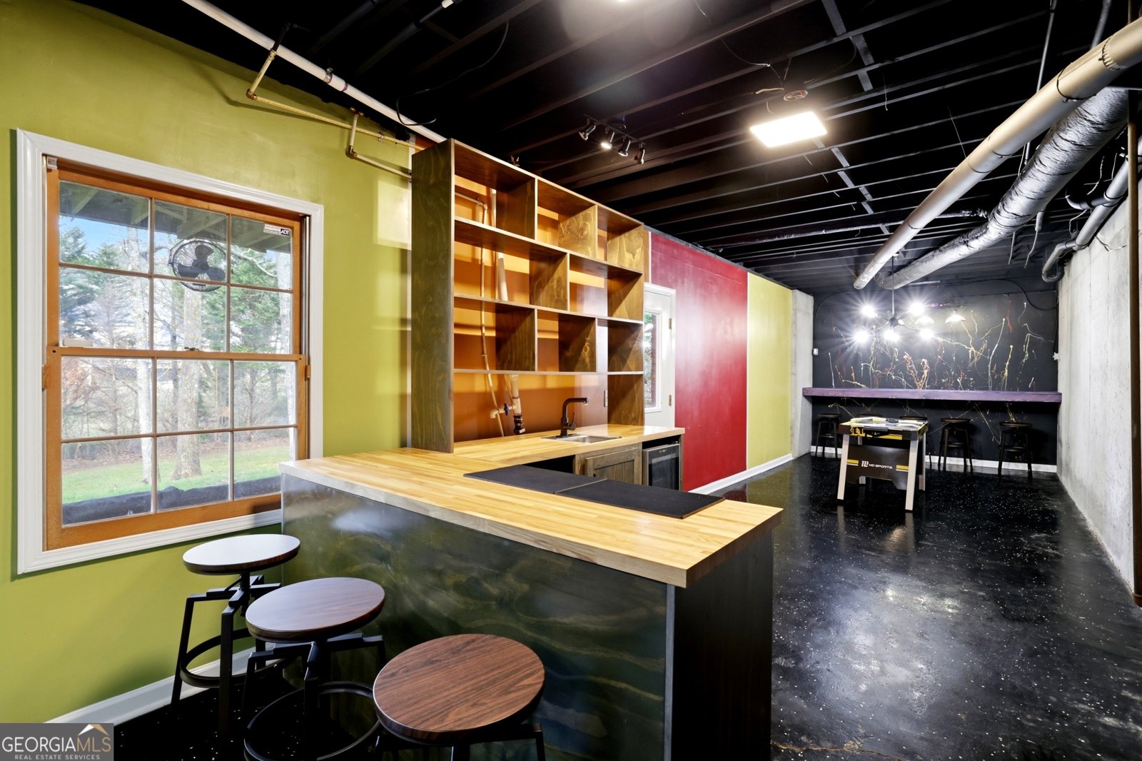 3551 Southern Bay Court Snellville - Photo 48